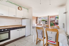 GERSHWINSTRAAT 56-17.jpg